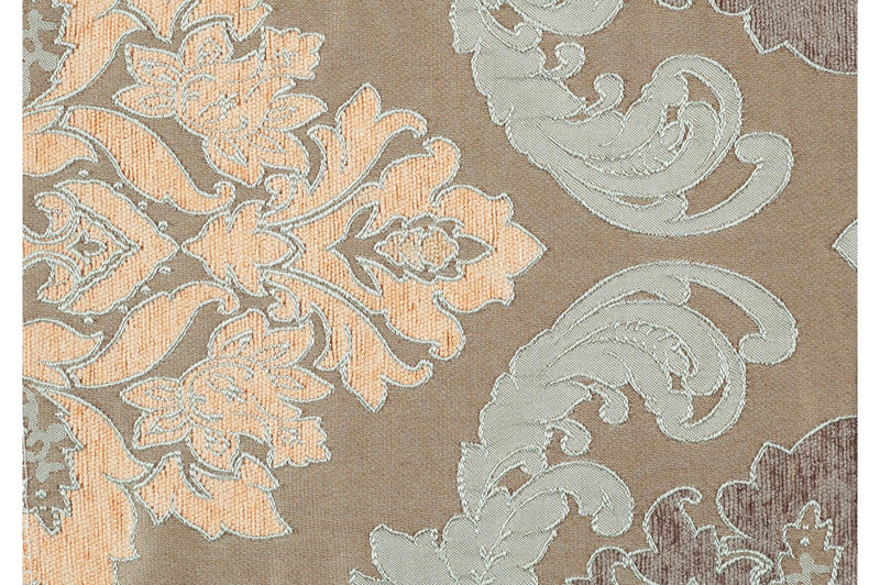 Amancio Antique White Living Room Set - Gate FurnitureLiving Room Set