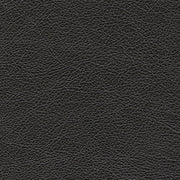 Amiata Ottoman - Gate FurnitureOttoman