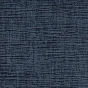 Amity Bay Ink Queen Sofa Chaise Sleeper - 6720668