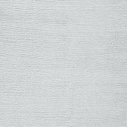 Anaben Gray 8' x 10' Rug - R406201