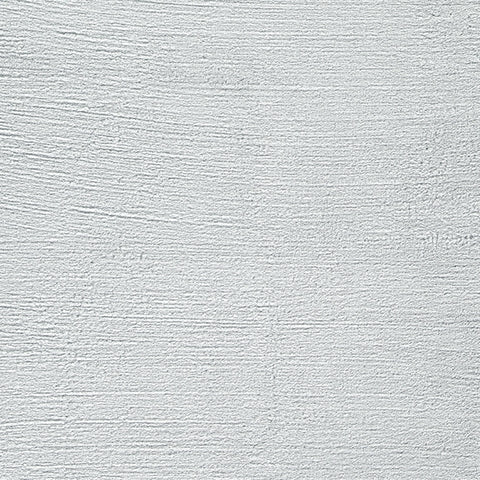 Anaben Gray 8' x 10' Rug - R406201