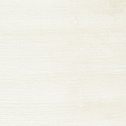 Anaben Ivory 5' x 7' Rug - R406192