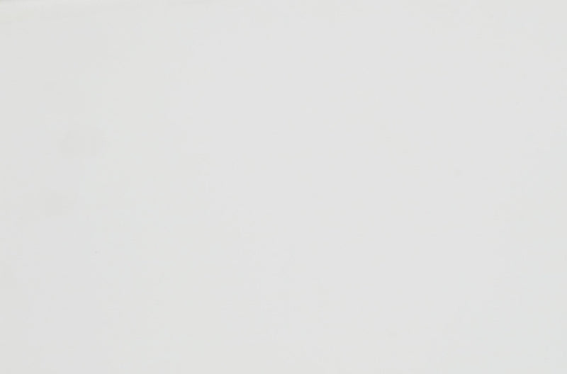 Anarasia White Sleigh Youth Bedroom Set - Gate FurnitureYouth Bedroom Set