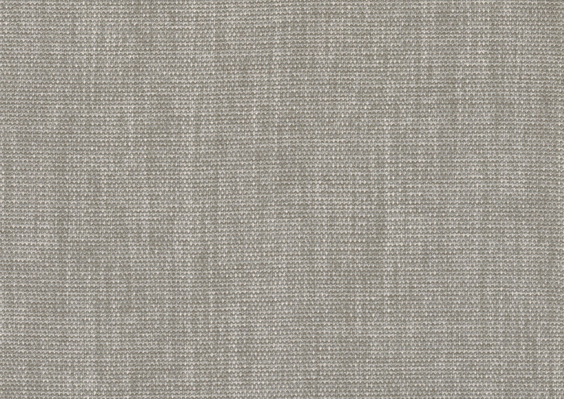 Anderson Antique White 5 - Piece Dining Set - Gate FurnitureDining Room Set