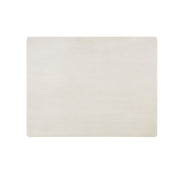 Anderson Antique White 5 - Piece Dining Set - Gate FurnitureDining Room Set