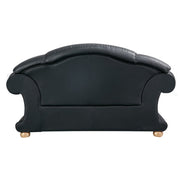 Apolo Black Set - Gate FurnitureLiving Room Set