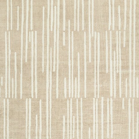 Ardenville Tan/Cream 5' x 7' Rug - R406212