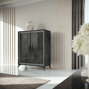 Aris Dining Room Set - Gate Furniture