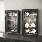 Aris Dining Room Set - Gate Furniture