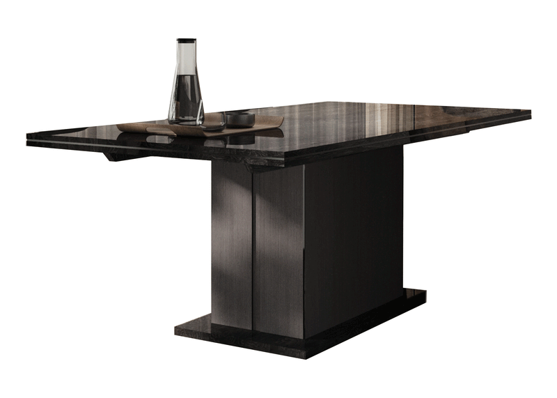 Aris Dining Table - i39730 - Gate Furniture