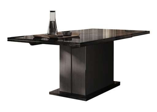 Aris Dining Table - i39730 - Gate Furniture