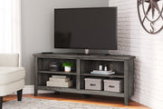 Arlenbry Corner TV Stand - Gate FurnitureTV Stand