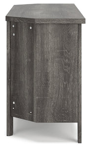 Arlenbry Corner TV Stand - Gate FurnitureTV Stand