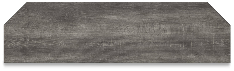 Arlenbry Corner TV Stand - Gate FurnitureTV Stand