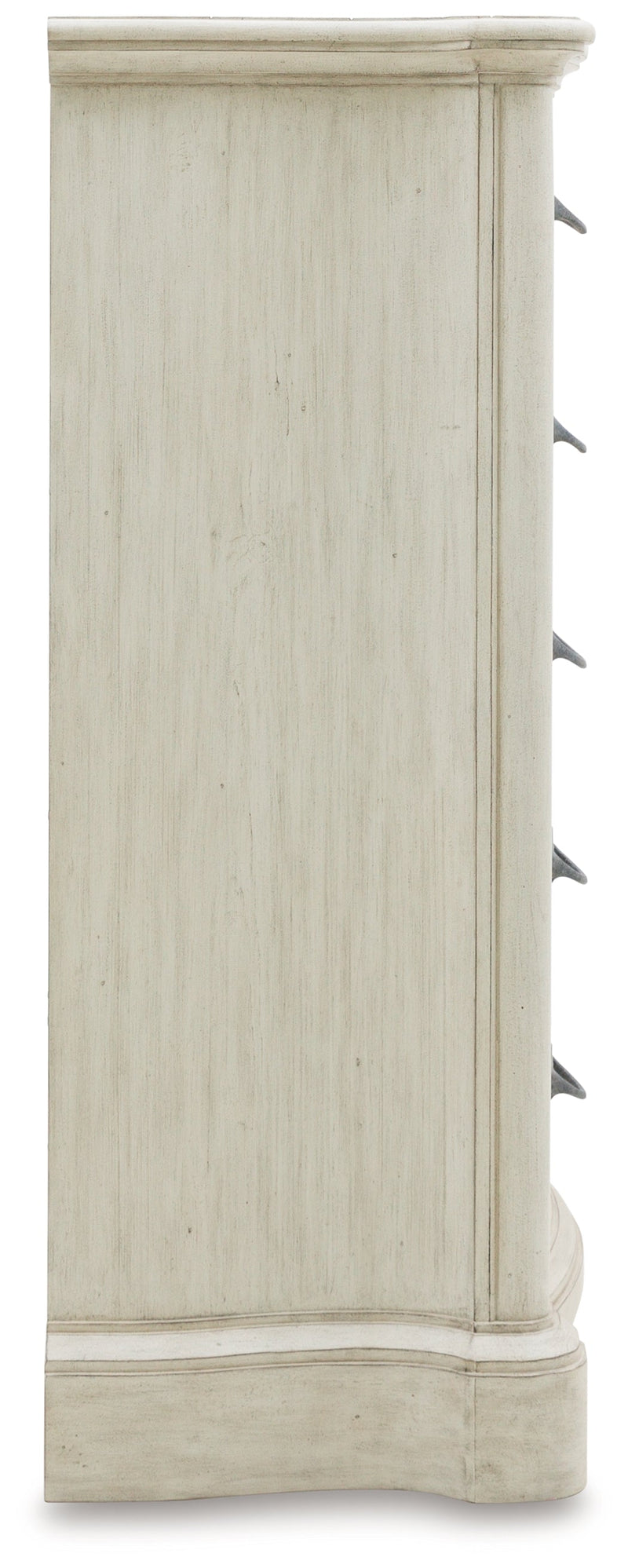 Arlendyne Chest of Drawers - Gate FurnitureChest