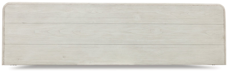 Arlendyne Dining Server - Gate FurnitureCabinet