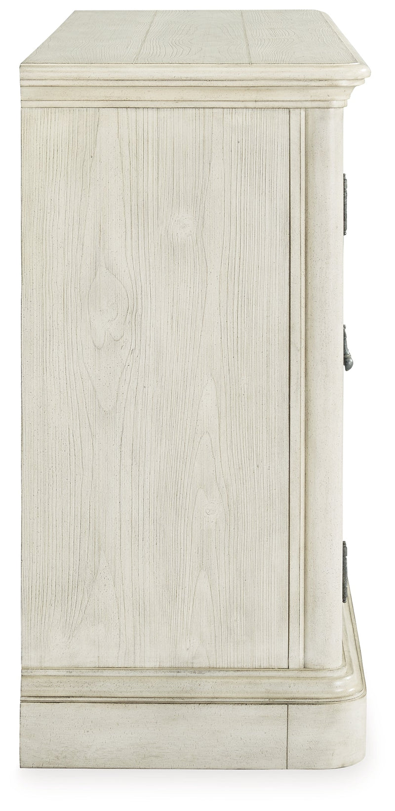 Arlendyne Dining Server - Gate FurnitureCabinet