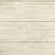 Arlendyne Dresser - Gate FurnitureDresser