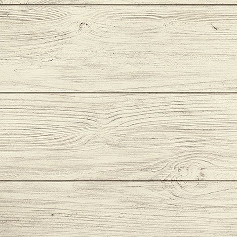 Arlendyne Dresser - Gate FurnitureDresser