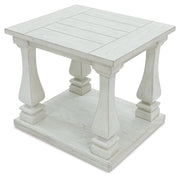 Arlendyne End Table - Gate FurnitureEnd Table