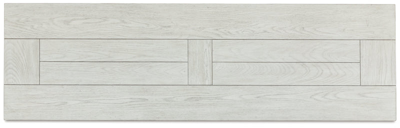 Arlendyne Sofa Table - Gate FurnitureSofa Table