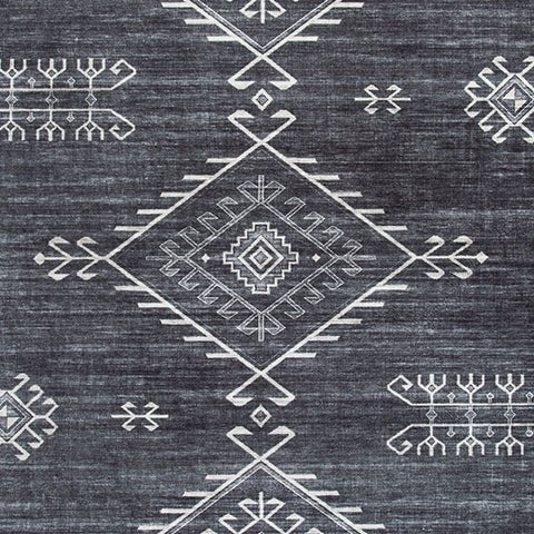 Arloman Medium Rug - Gate FurnitureRug Medium