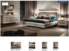 Arredoambra Bedroom By Arredoclassic With Double Dresser Set - Gate Furniture