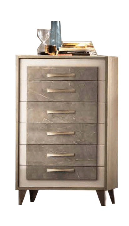 Arredoambra Chest - i36640 - Gate Furniture