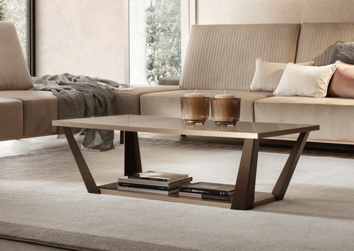 Arredoambra Coffee Table - i38343 - Gate Furniture