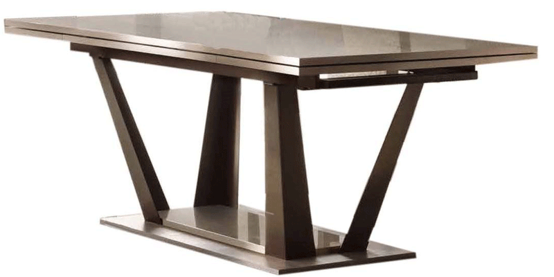 Arredoambra Dining Table By Arredoclassic - i30913 - Gate Furniture