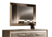 Arredoambra Mirror For Dresser - i37857 - Gate Furniture