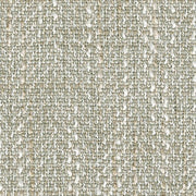 Asanti Sofa - Gate FurnitureSofa