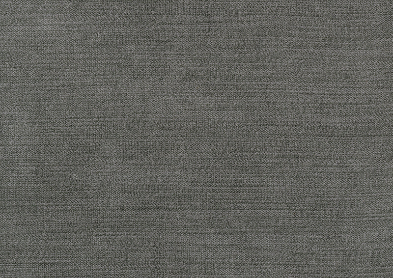 Ashland Gray RAF Sectional - Gate FurnitureSectional