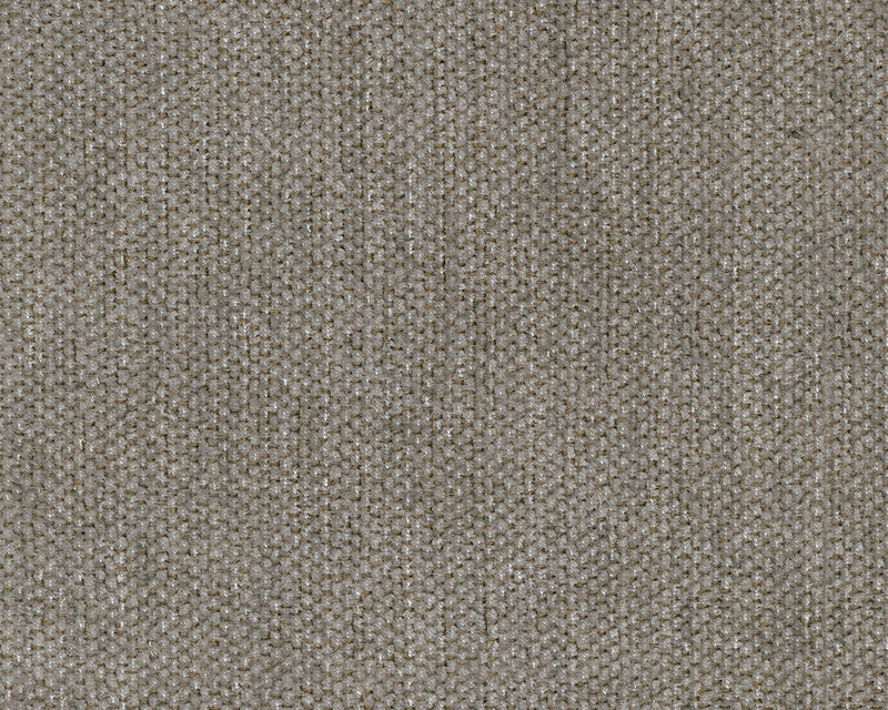 Avaliyah Ash 2 - Piece RAF Chaise Sectional - Gate FurnitureSectional