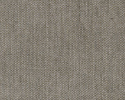 Avaliyah Ash 6 - Piece RAF Chaise Sectional - Gate FurnitureSectional