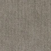 Avaliyah Oversized Accent Ottoman - Gate FurnitureOttoman