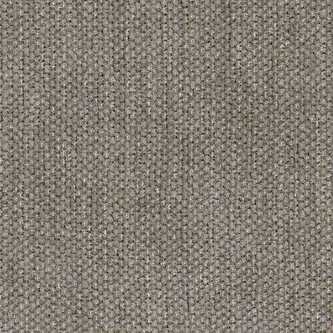 Avaliyah Oversized Accent Ottoman - Gate FurnitureOttoman