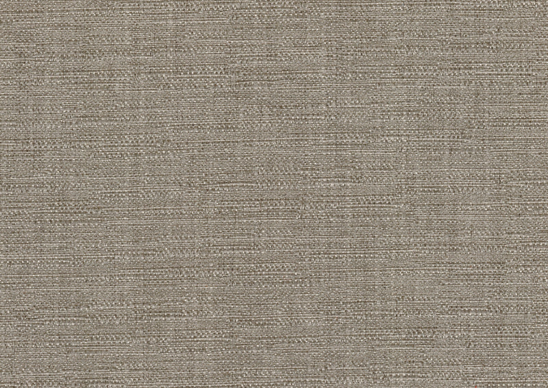 Bainbridge Weathered Gray Dining Set - Gate FurnitureDining Room Set