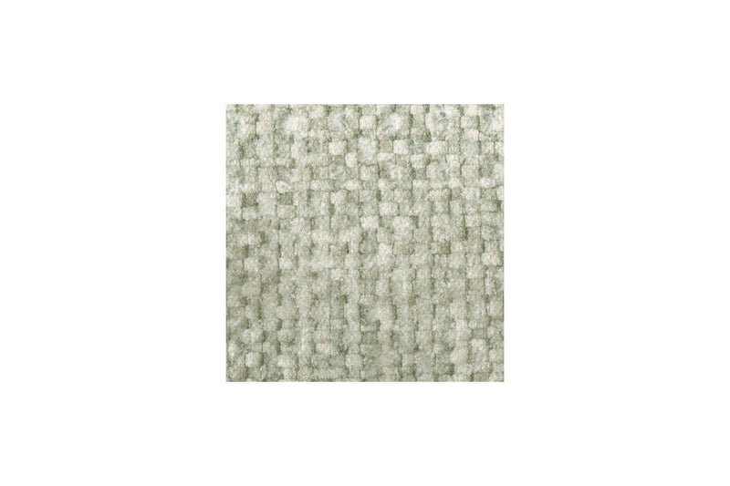 Bales Taupe 2 - Piece Modular Seating - Gate FurnitureLoveseat