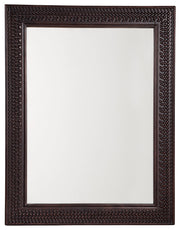 Balintmore Accent Mirror - Gate FurnitureMirror