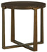 Balintmore End Table - T967-6 - Gate Furniture