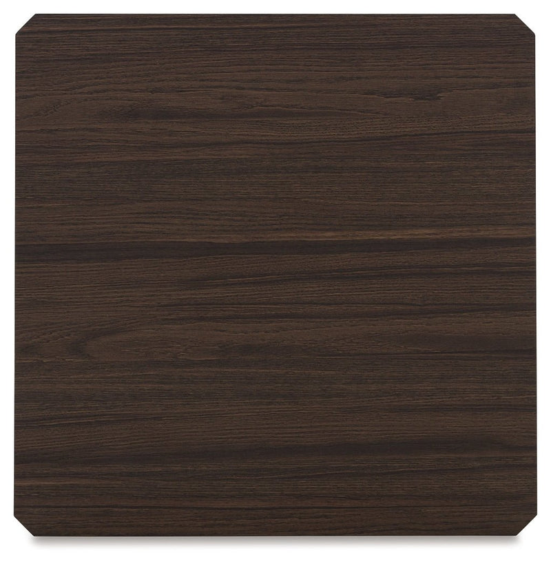 Bandyn Table (Set of 3) - Gate FurnitureOccasional Table Set