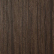 Bandyn Table (Set of 3) - Gate FurnitureOccasional Table Set