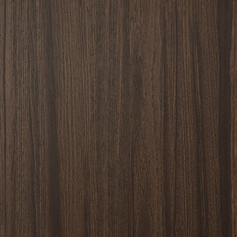 Bandyn Table (Set of 3) - Gate FurnitureOccasional Table Set