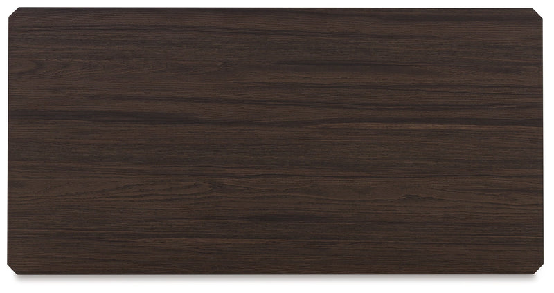 Bandyn Table (Set of 3) - Gate FurnitureOccasional Table Set