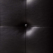 Bardstown Cherry Brown Extendable Dining Set - Gate FurnitureDining Room Set