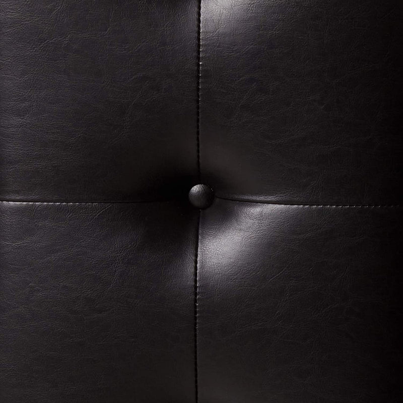 Bardstown Cherry Brown Extendable Dining Set - Gate FurnitureDining Room Set