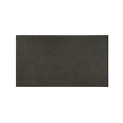 Baresford Gray Dining Set - Gate FurnitureDining Room Set