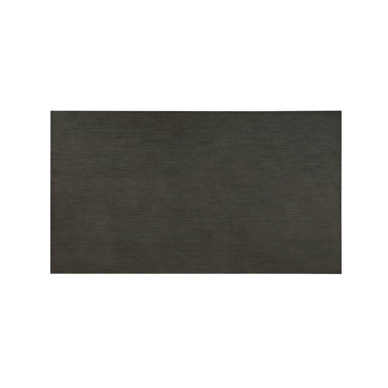 Baresford Gray Dining Set - Gate FurnitureDining Room Set