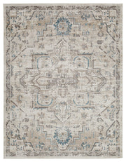 Barkham Medium Rug - Gate FurnitureRug Medium